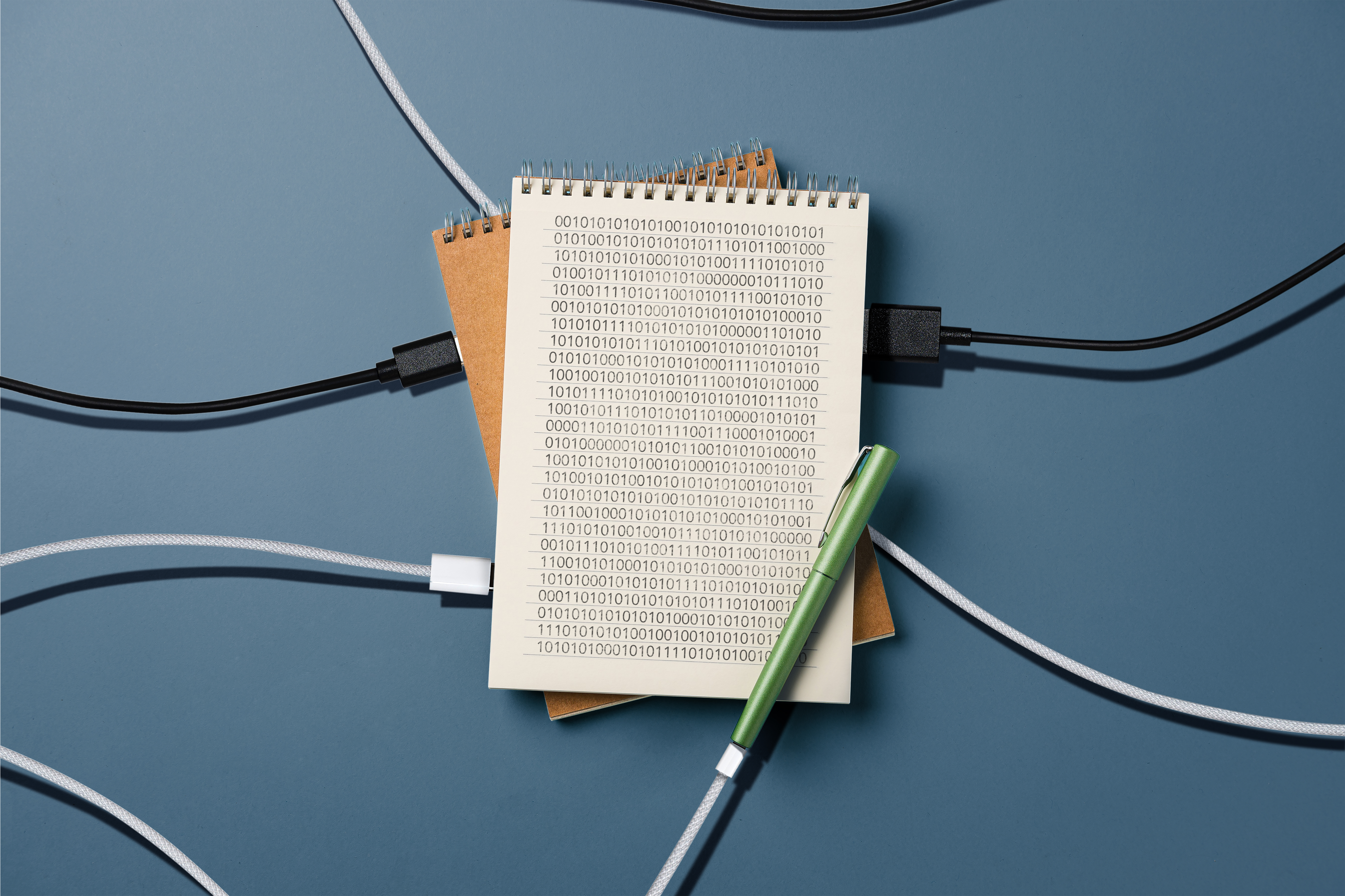 Opinion | Is AI Enhancing Education or Replacing It?