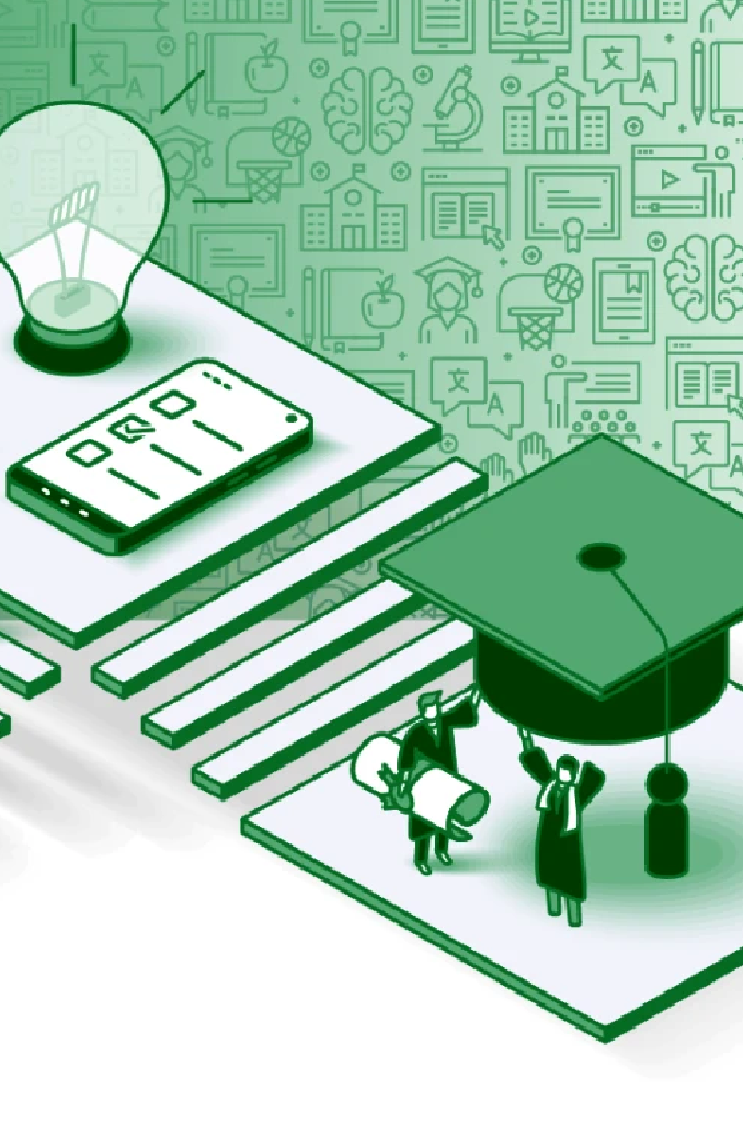 Professional Development Workshops