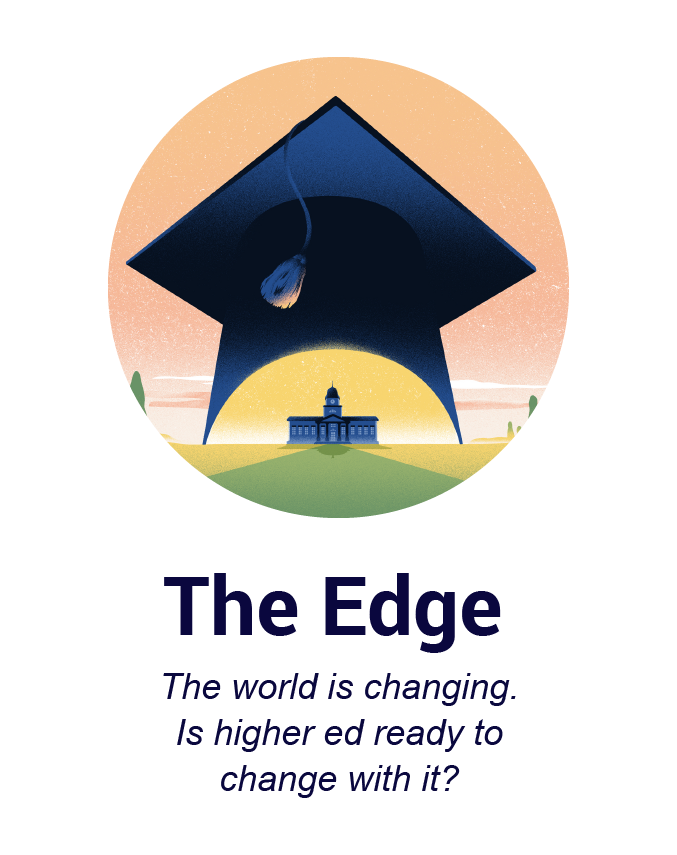Scott_Carlson_Imageassets_theedge.png