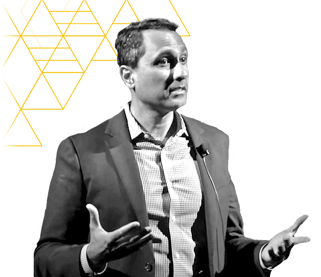 Carousel speaker 1 — placeholder image