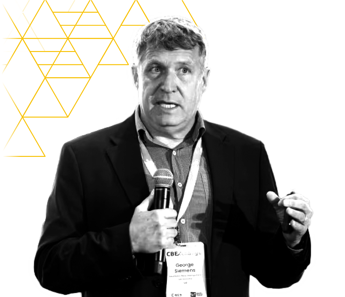 Carousel speaker 3 — placeholder image