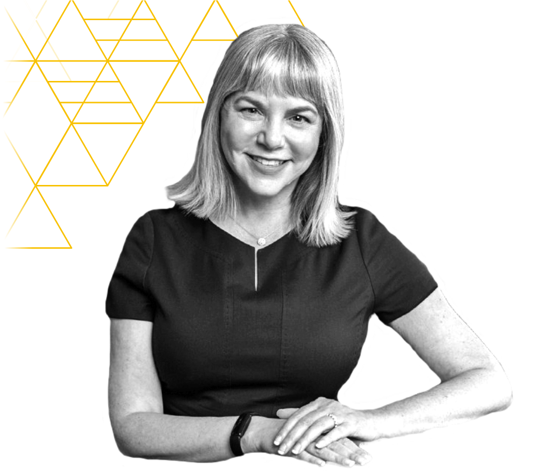 Carousel speaker 2 — placeholder image