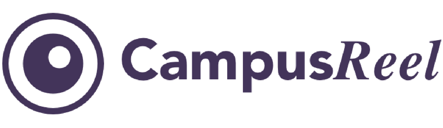 CampusReel