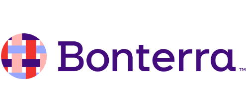 SponsorLogo_784px_Bonterra_YearEnd.png