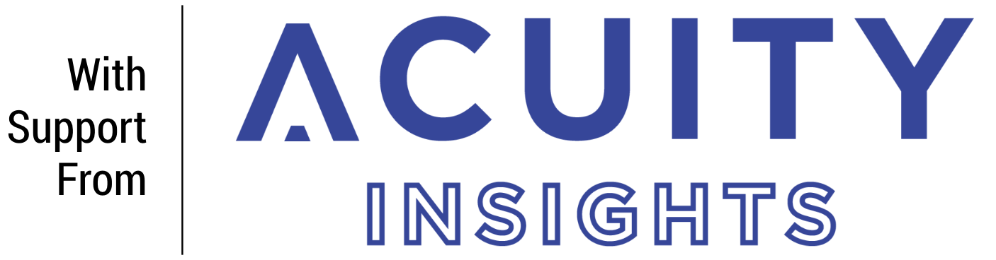 SponsorLogo_784px_withsupportfrom_020624_Holistic_Acuity_CampaignAssets.png