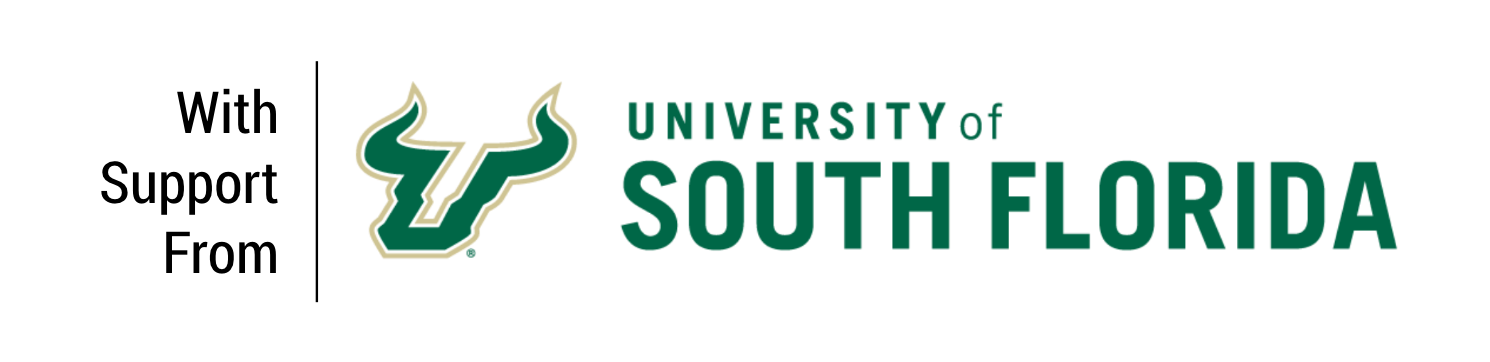 SponsorLogo_784px_withsupportfrom_032223_Enrollment_USF.png