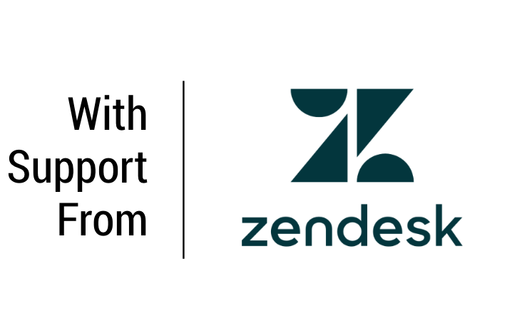 SponsorLogo_784px_withsupportfrom_041223_ResponsiveCampus_Zendesk.png