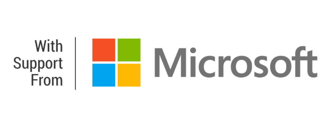 SponsorLogo_784px_withsupportfrom_042423_AI_Microsoft.png