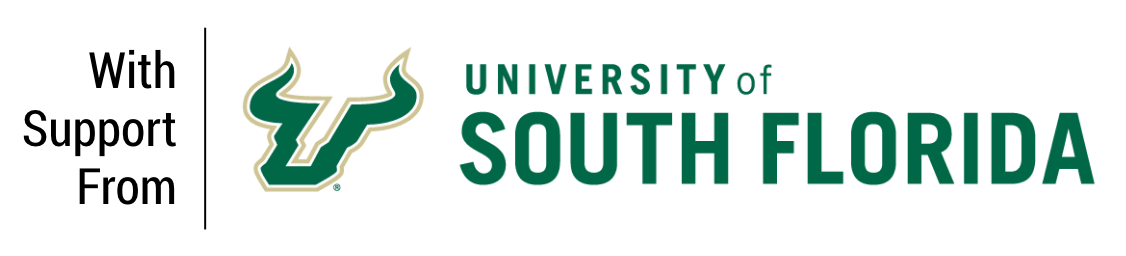 SponsorLogo_784px_withsupportfrom__110723_AcademicYear_USF_CampaignAssets.png