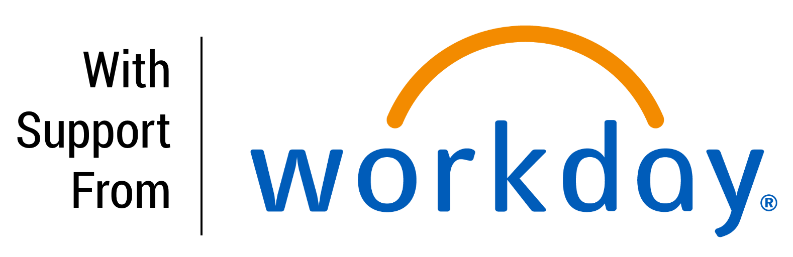 SponsorLogo_withsupportfrom_256px-tall_071123_Digital Transformation_Workday.png