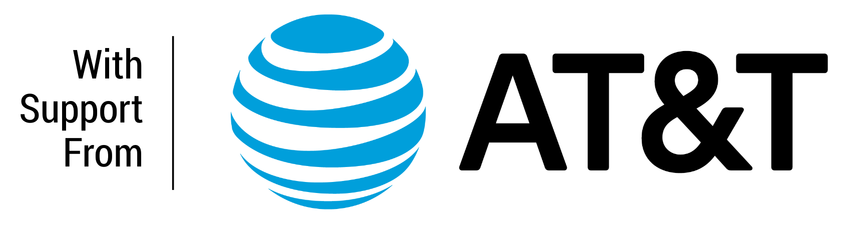 SponsorLogo_wsf_784px_041024_Safety_AT&T_CampaignAssets.png