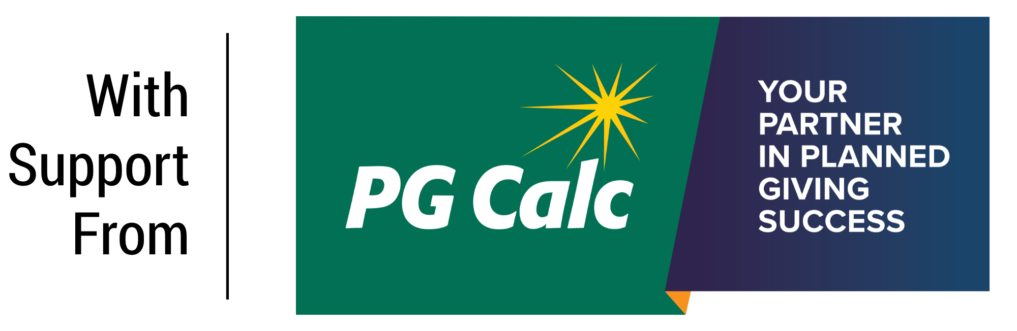 Pg Calc 6 Key Insights for Securing Planned Gifts