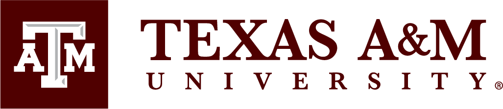 Texas A&M University Logo