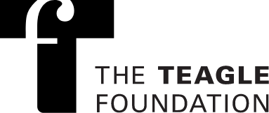 The Teagle Foundation