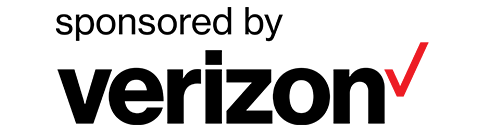 TechTransformation_Verizon_ResearchBriefsupportfrom_logo.png