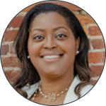 Tracye-WeeksSpeaker-Photo-Export.png