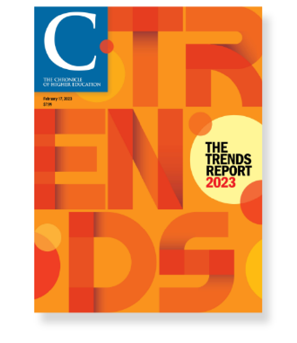 Trends_Report_Cover.png