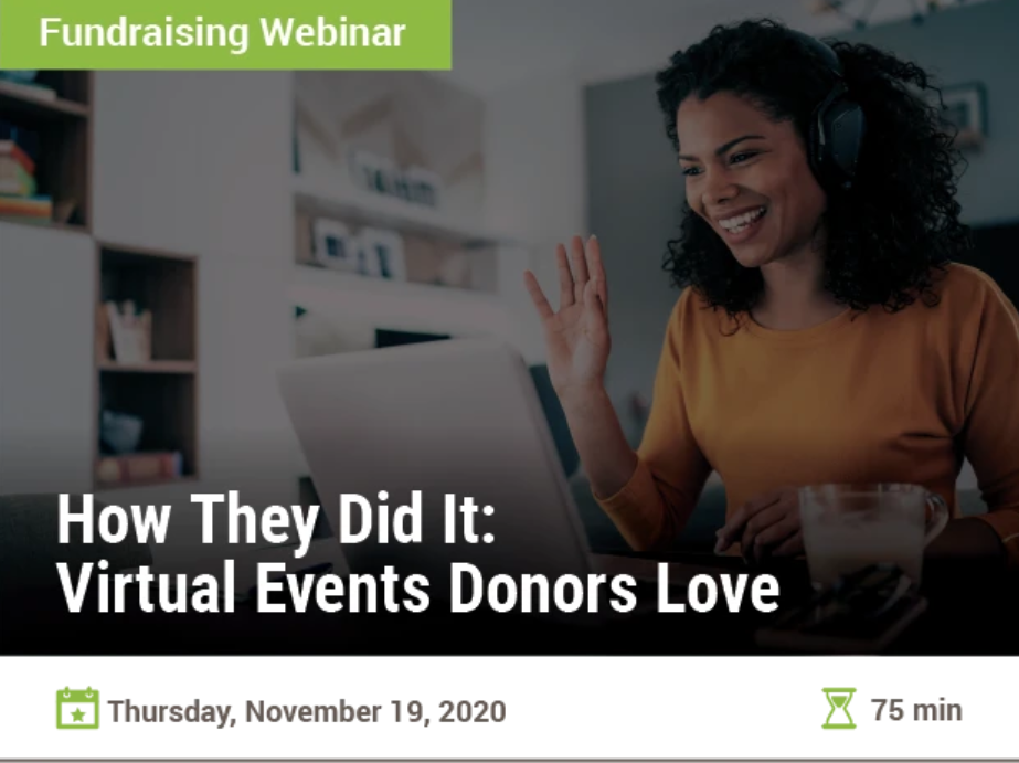 Webinar 11192020