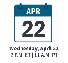 1029Webinar_CenturyLink_CalendarIcon_400px.png