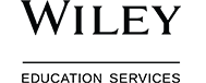 Wiley Education Services