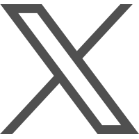twitter_icon