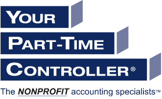 YourPartTimeController_Logo_color.png