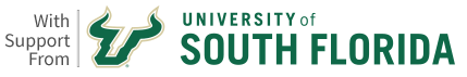 _FutureCurriculum_USF_TrendsSnapshot_mktCampaignSupport-From-logo.png