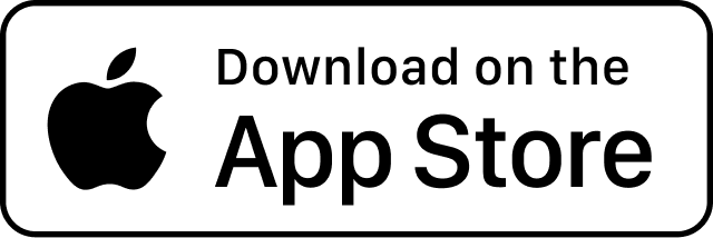 Download on the App Store