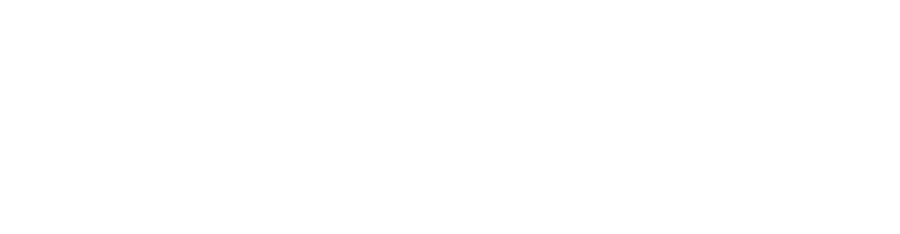Sponsor 4