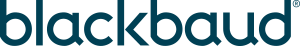 blackbaud-logo-trustedblue-rgb.png