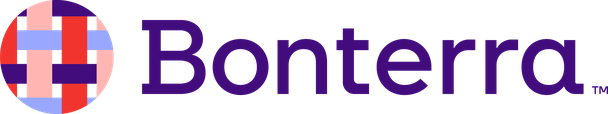 Bonterra Logo