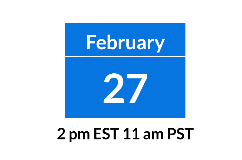 calendar_StudioWebinar-Workday-022724.png