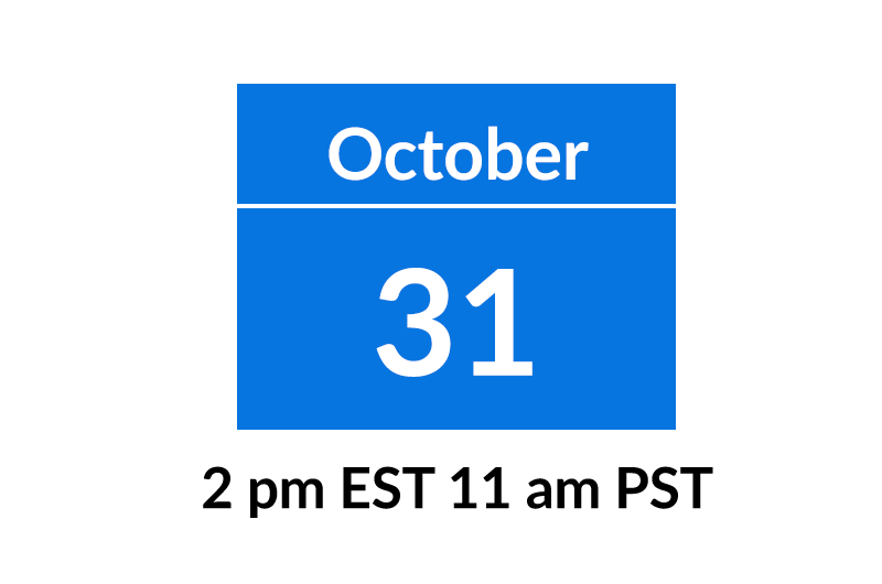 calendar_StudioWebinar-Workday-103124.png