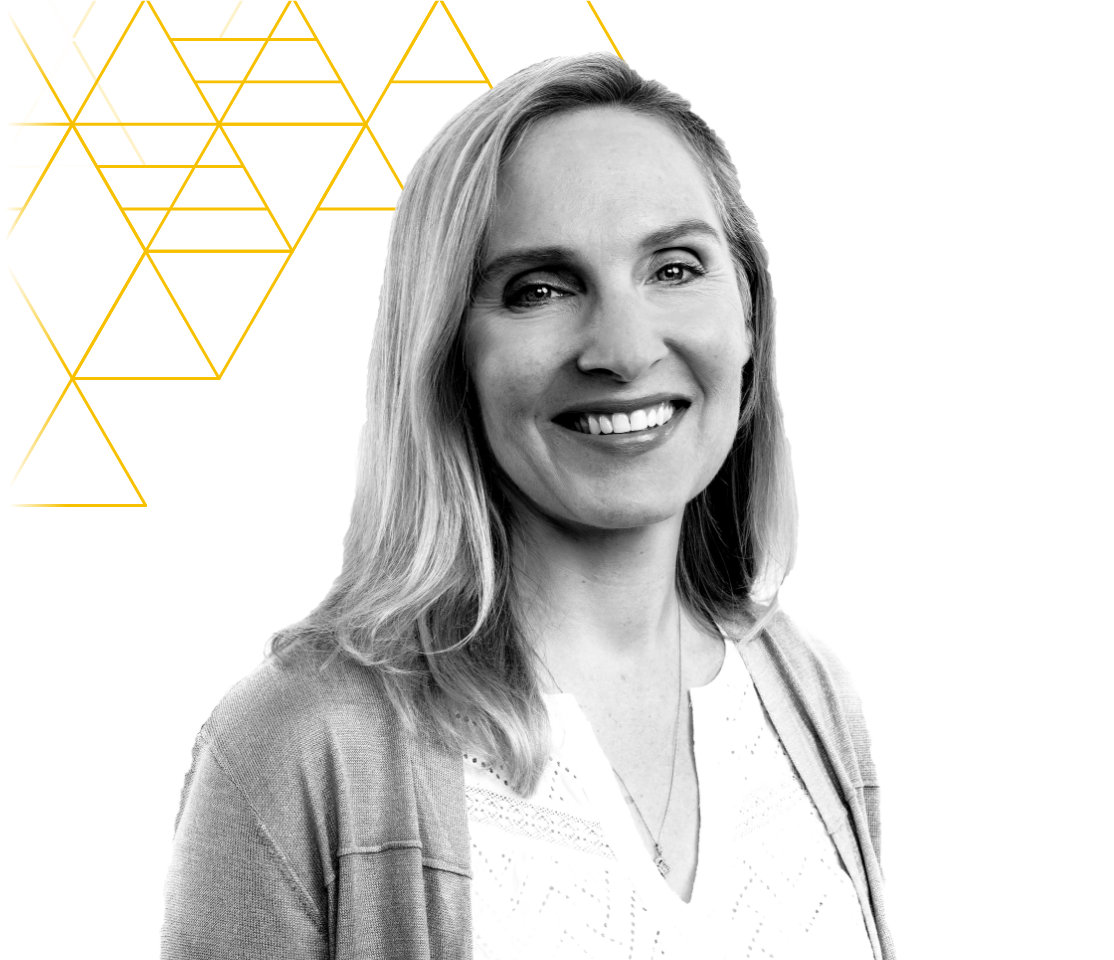 Carousel speaker 3 — placeholder image