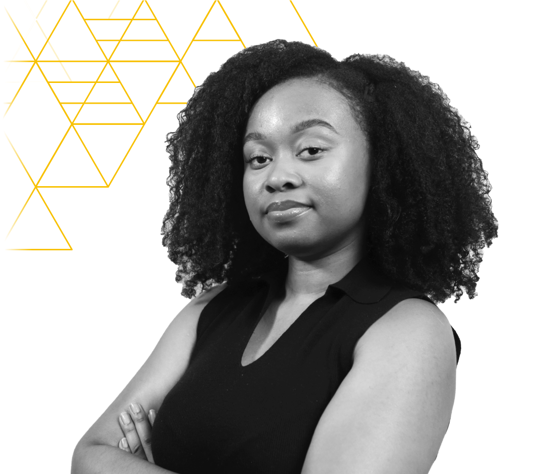 Carousel speaker 5 — placeholder image