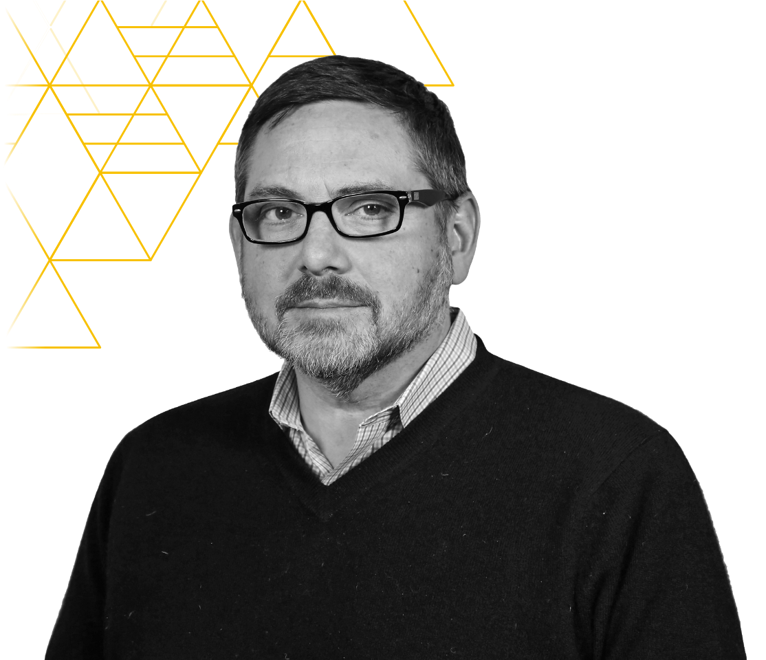 Carousel speaker 6 — placeholder image