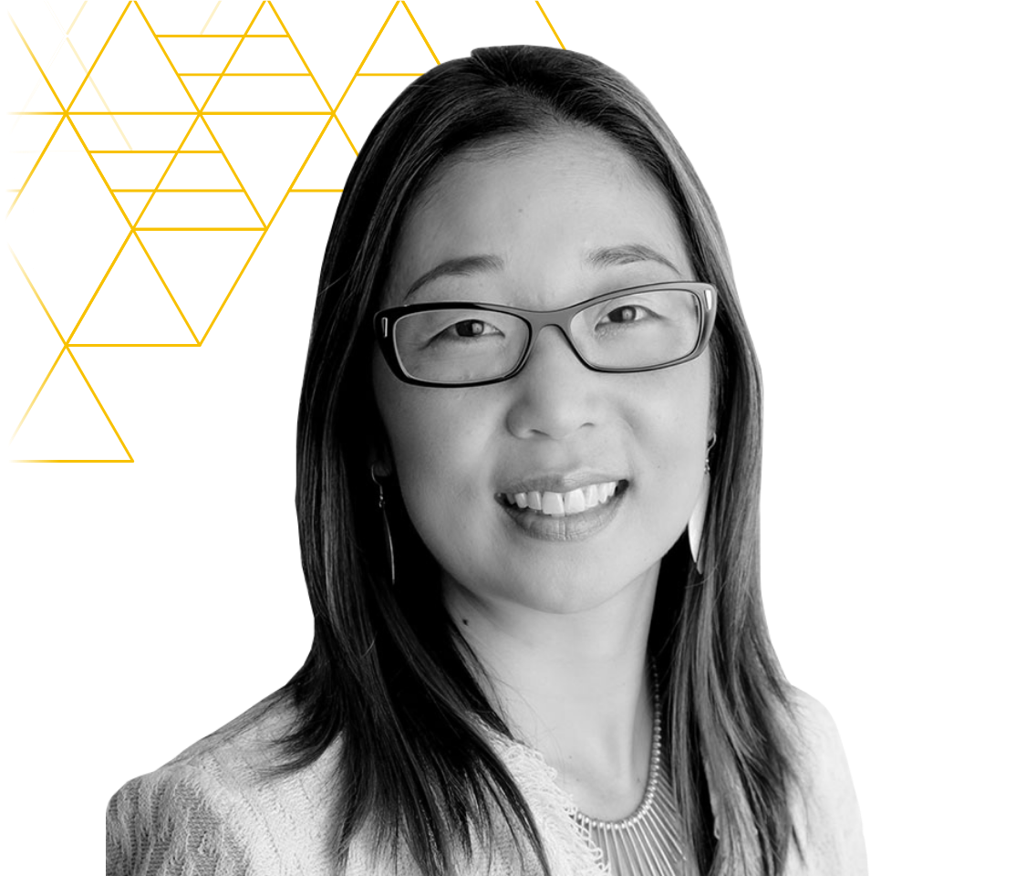 Carousel speaker 4 — placeholder image