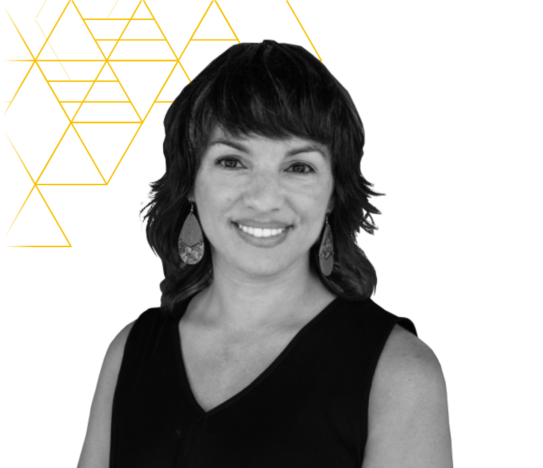 Carousel speaker 1 — placeholder image