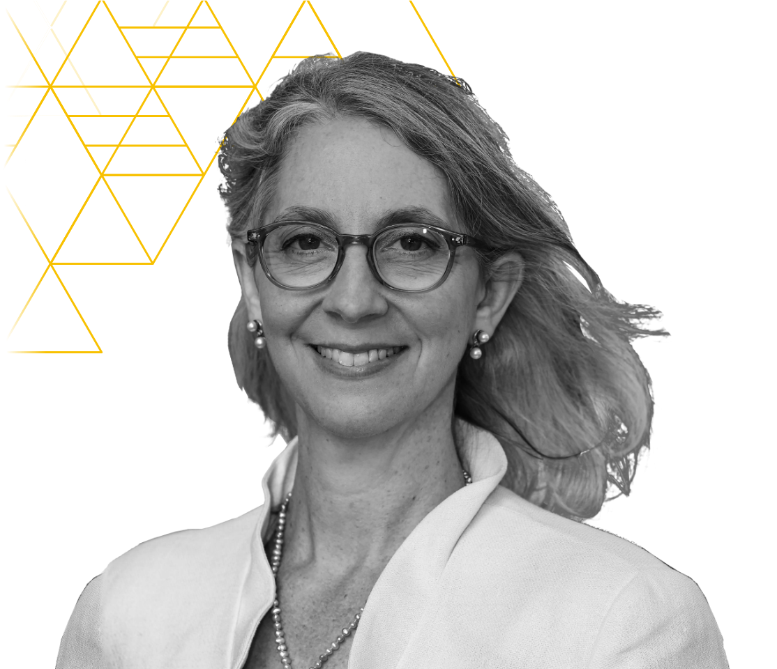 Carousel speaker 2 — placeholder image