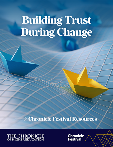 cf26-building-trust-during-change-450px.png