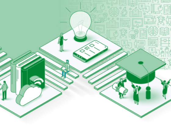 Library and Instu