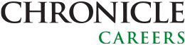 Chronicle Logo