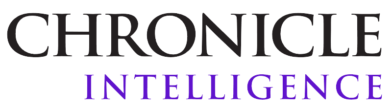 che_intelligence_logo_800px.png