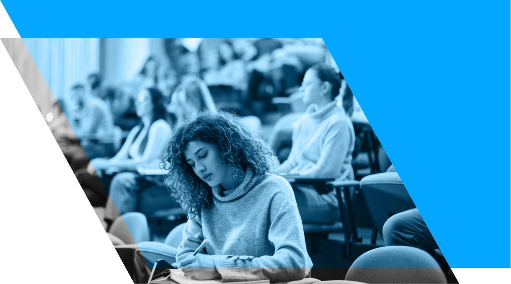 Day 2 session — workshop participants collaborating