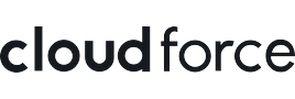 cloudforce_logo_90h.png
