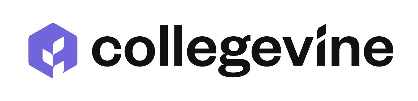 CollegeVine Logo