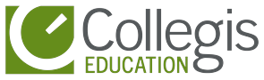 collegis_logo_90h.png