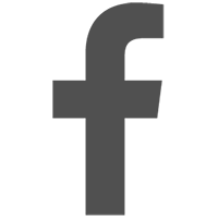 facebook_icon