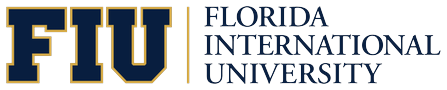 fiu_logo_90h.png