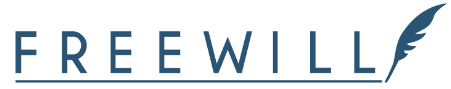 freewill-logo.png